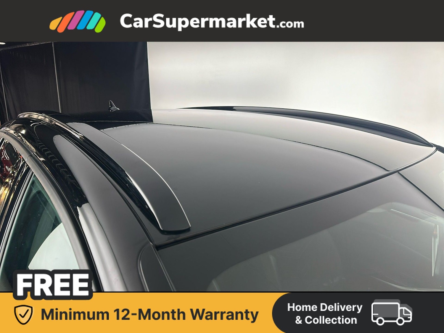 Used Vauxhall Grandland 2024 for sale - 77878895: Photo 21