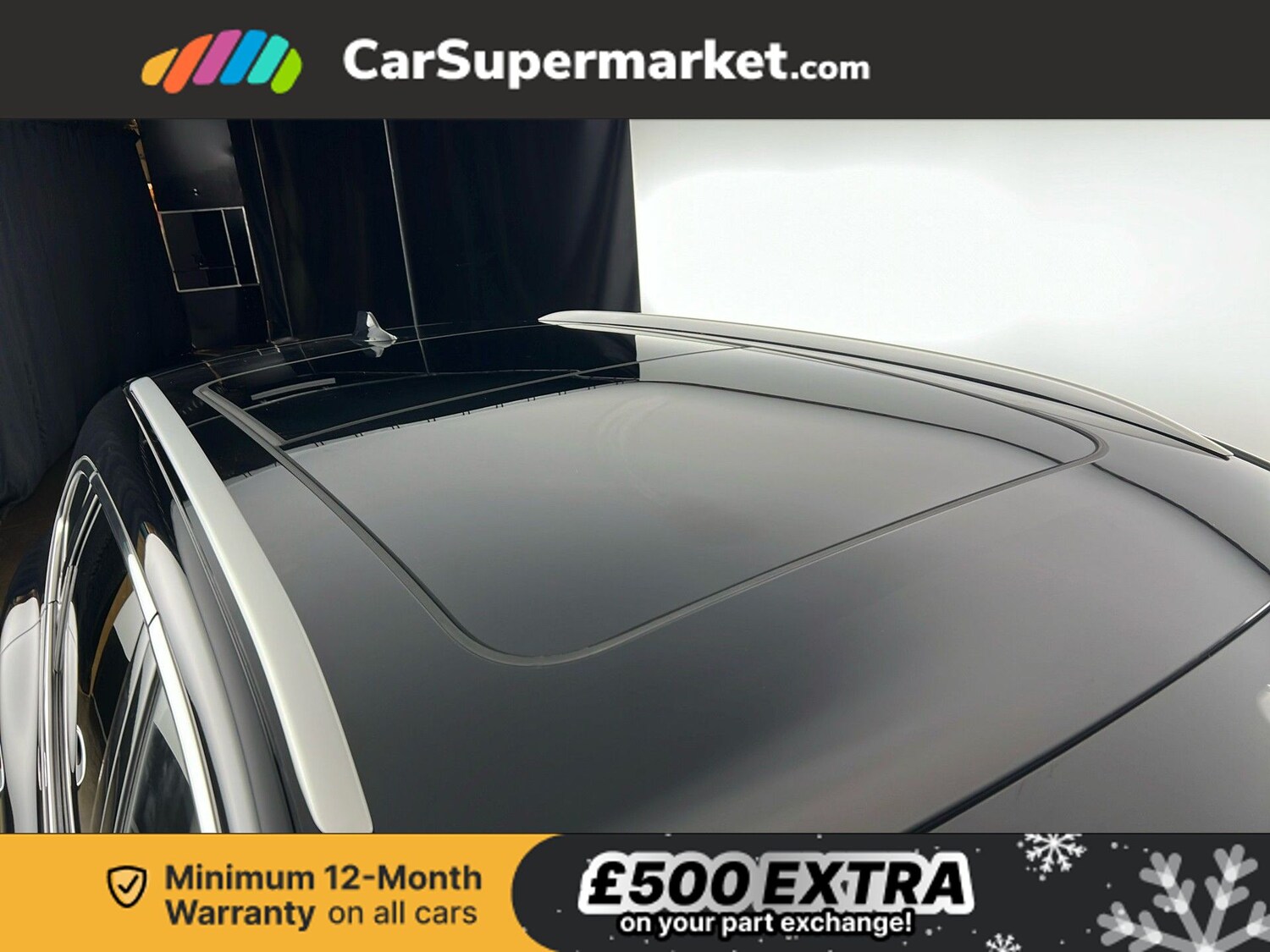 Used MG MG HS 2022 for sale - 77000717: Photo 22