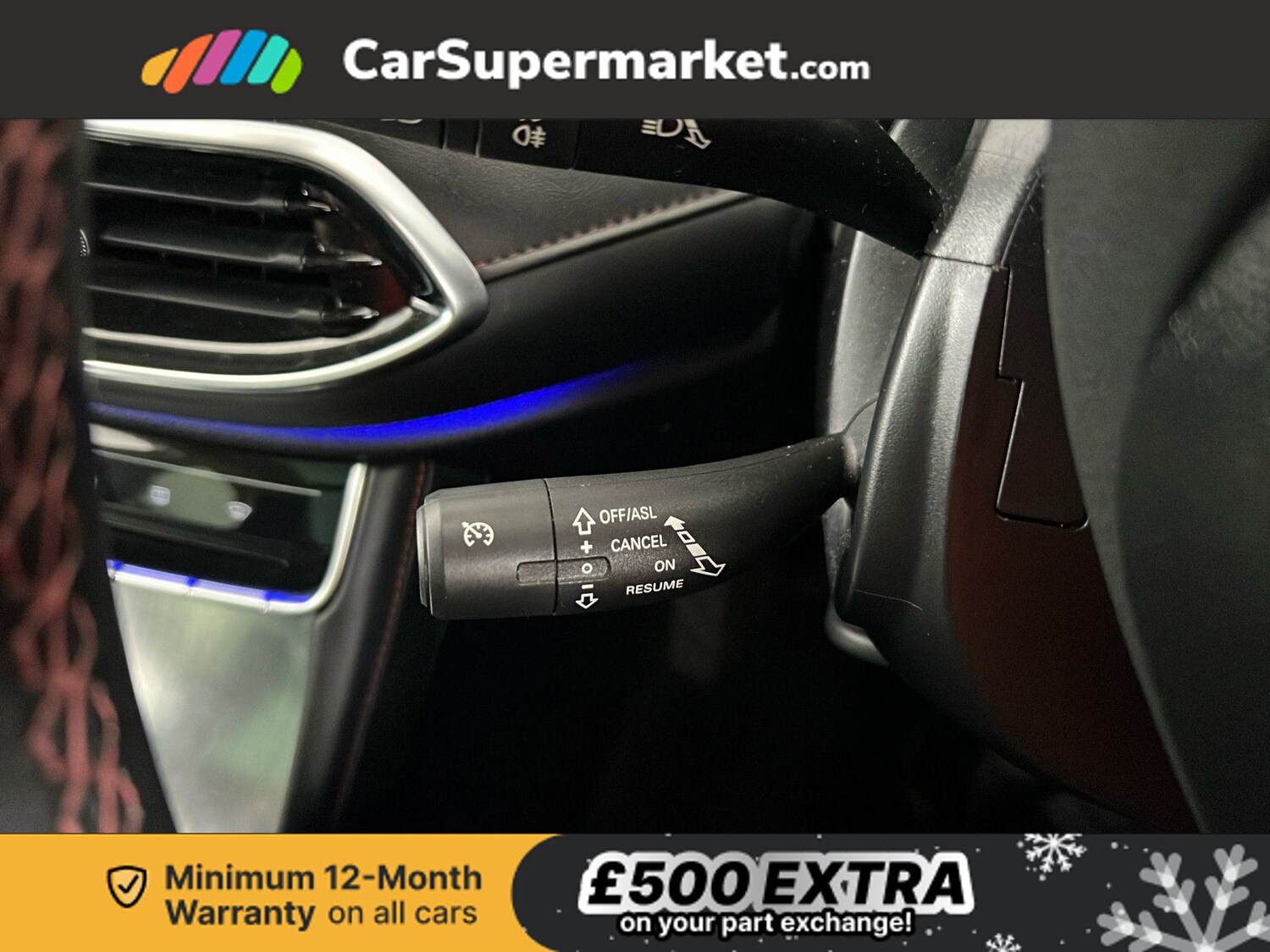 Used MG MG HS 2022 for sale - 77000717: Photo 26