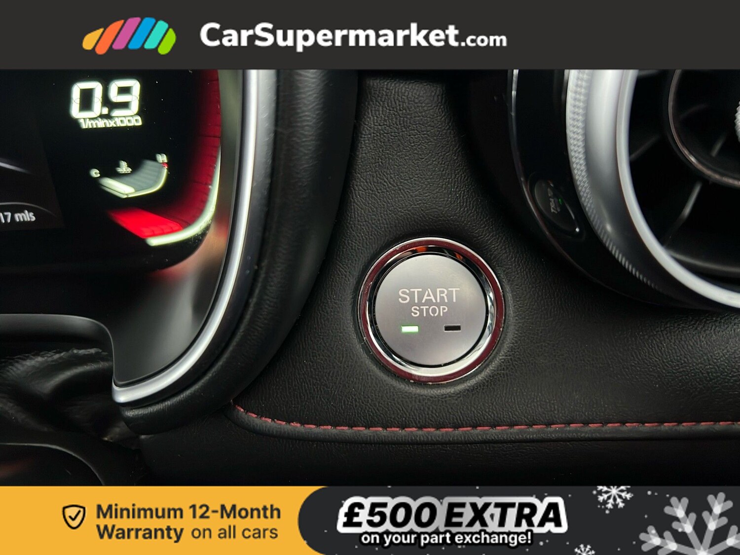 Used MG MG HS 2022 for sale - 77000717: Photo 31