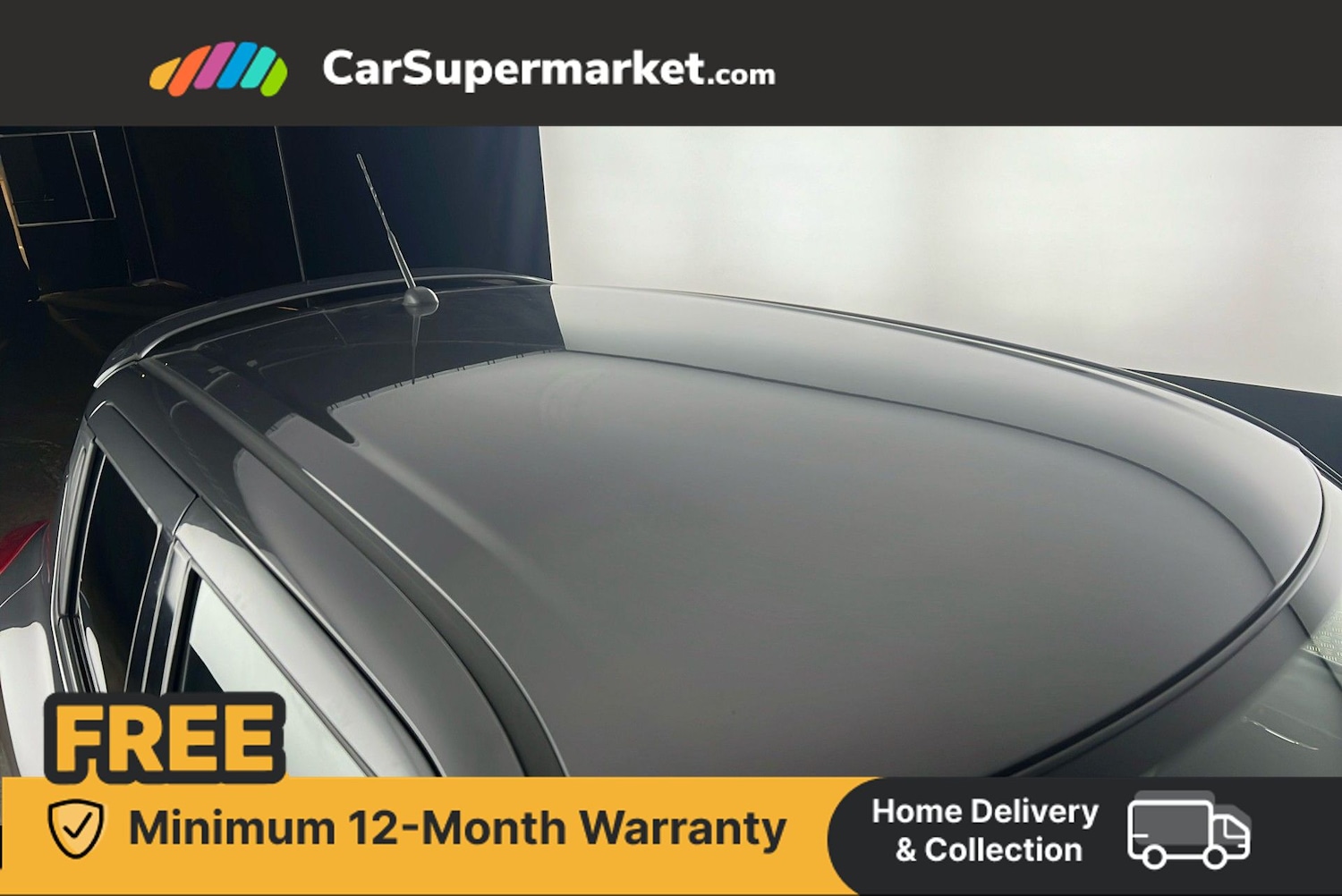 Used Suzuki Swift 2019 for sale - 76342730: Photo 15