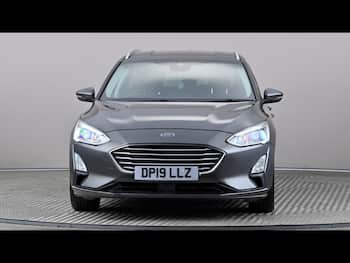 Used Ford Focus 2019 for sale - 79865283: Photo