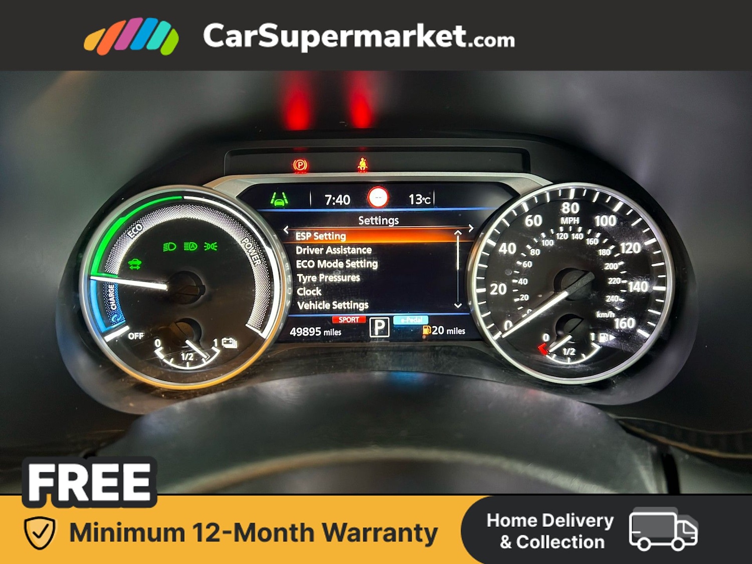 Used Nissan Juke 2023 for sale - 77719364: Photo 15