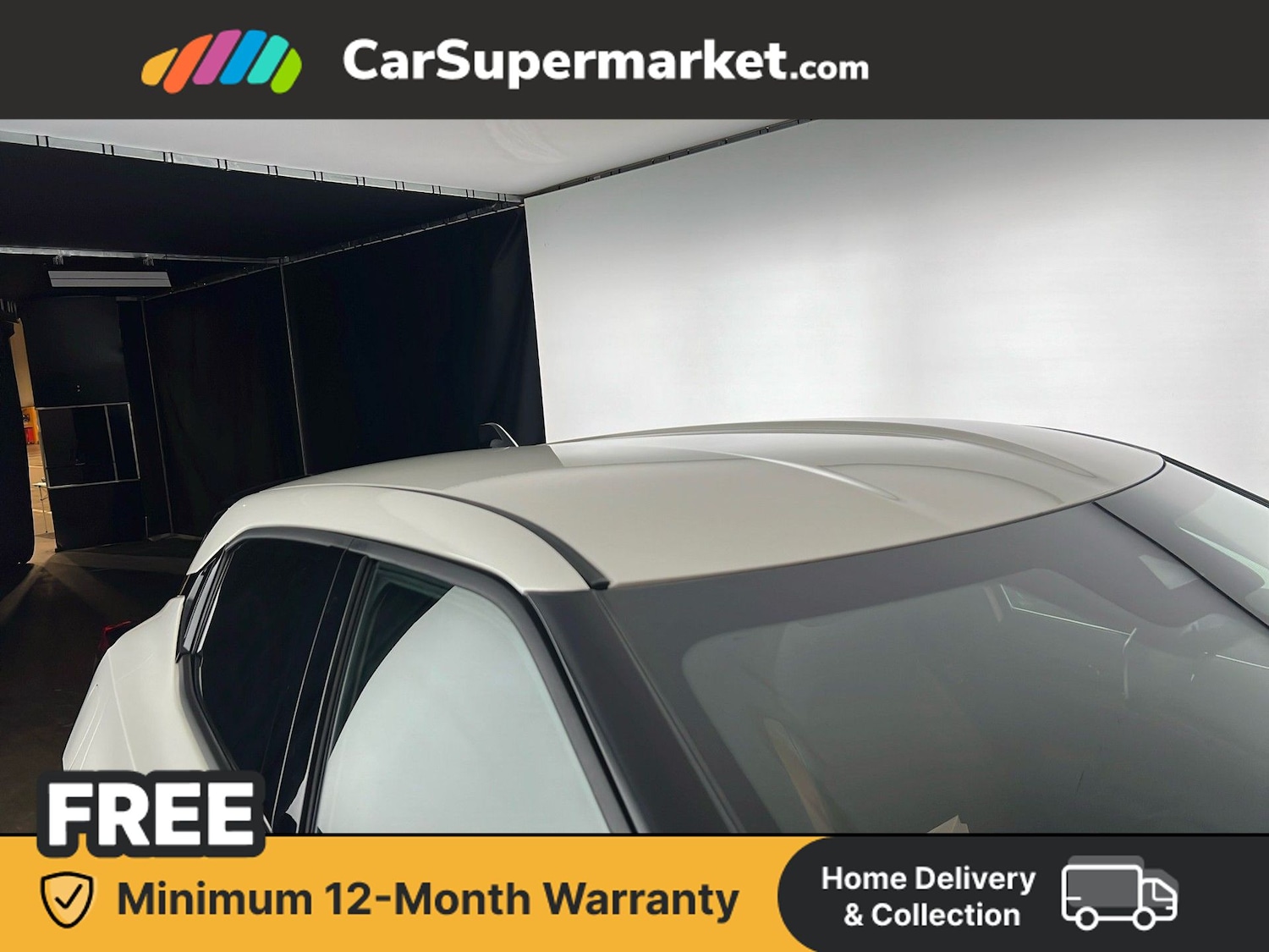 Used Nissan Juke 2023 for sale - 77719364: Photo 21