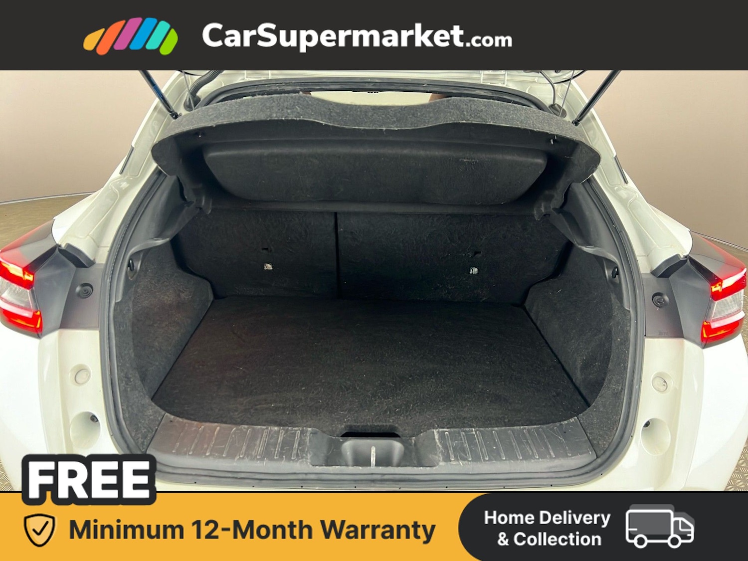 Used Nissan Juke 2023 for sale - 77719364: Photo 22