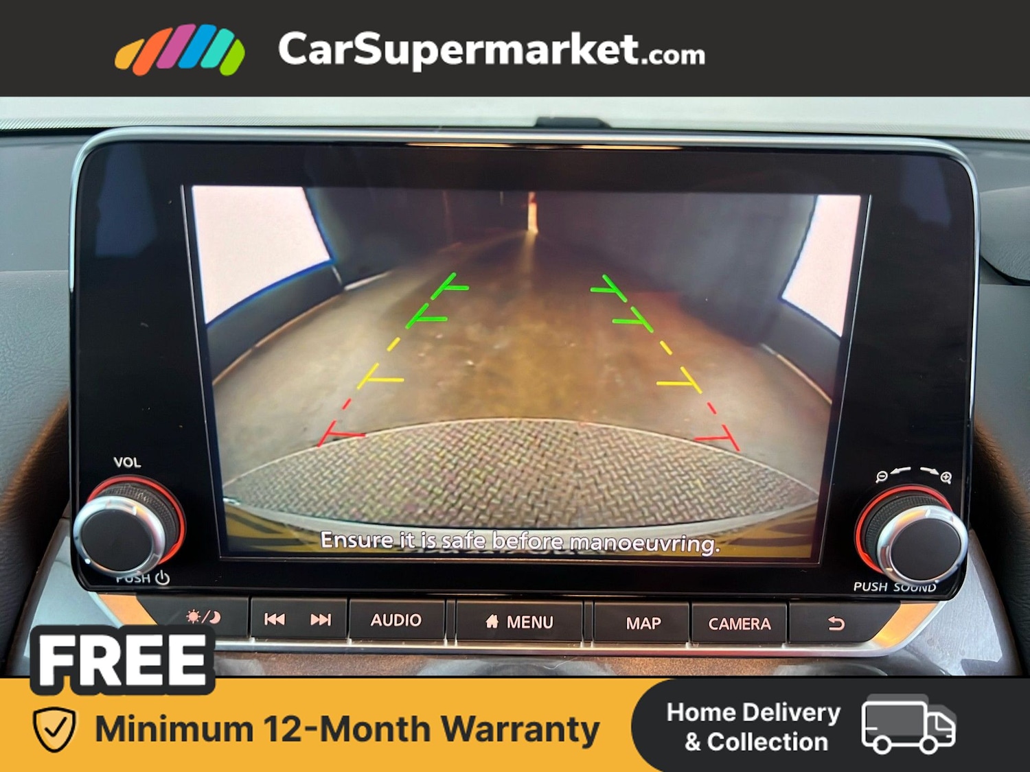 Used Nissan Juke 2023 for sale - 77719364: Photo 23