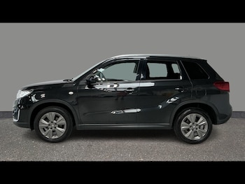 Used Suzuki Vitara 2019 for sale - 79289841: Photo