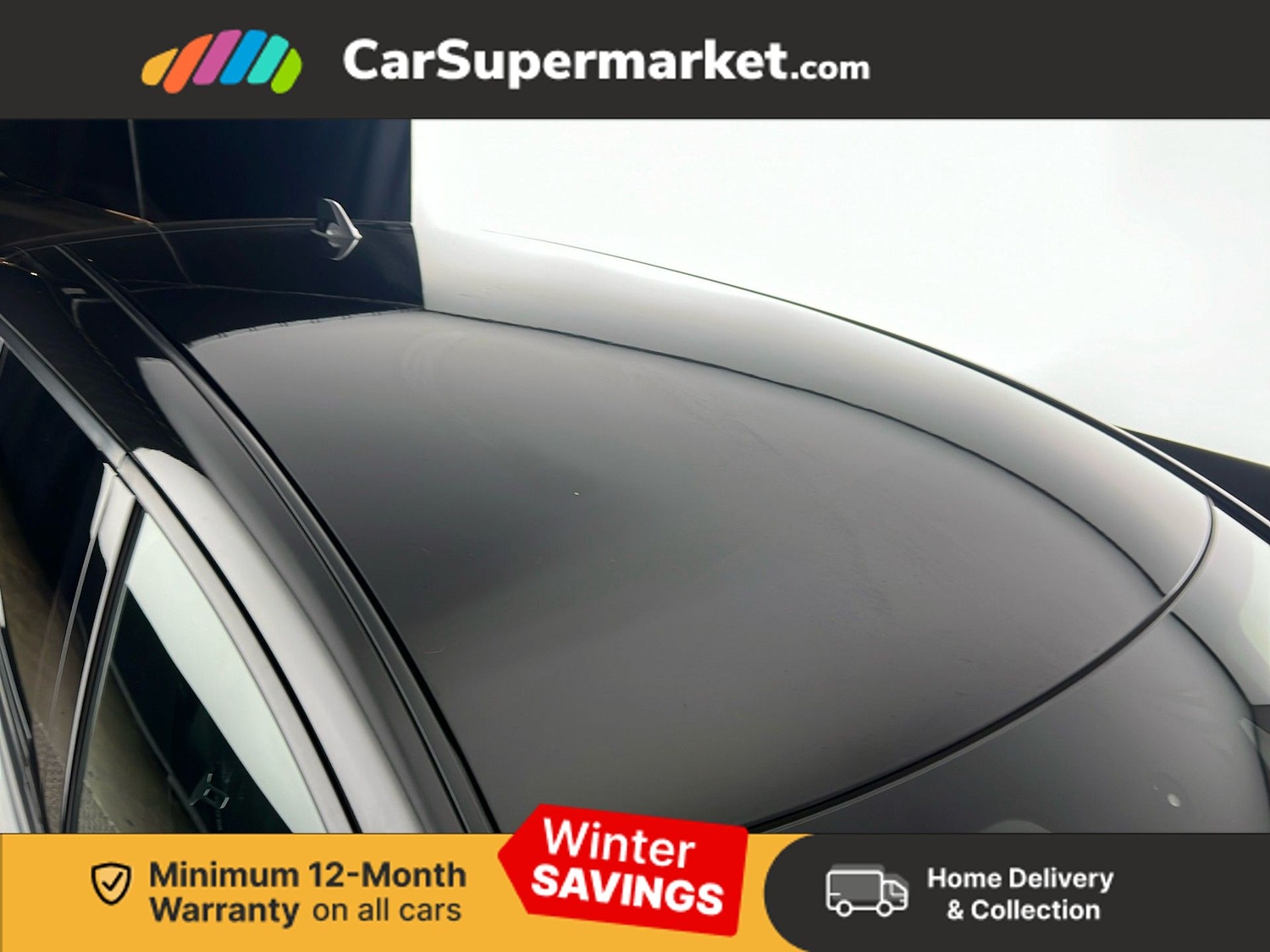 Used Nissan Leaf 2022 for sale - 77313124: Photo 22