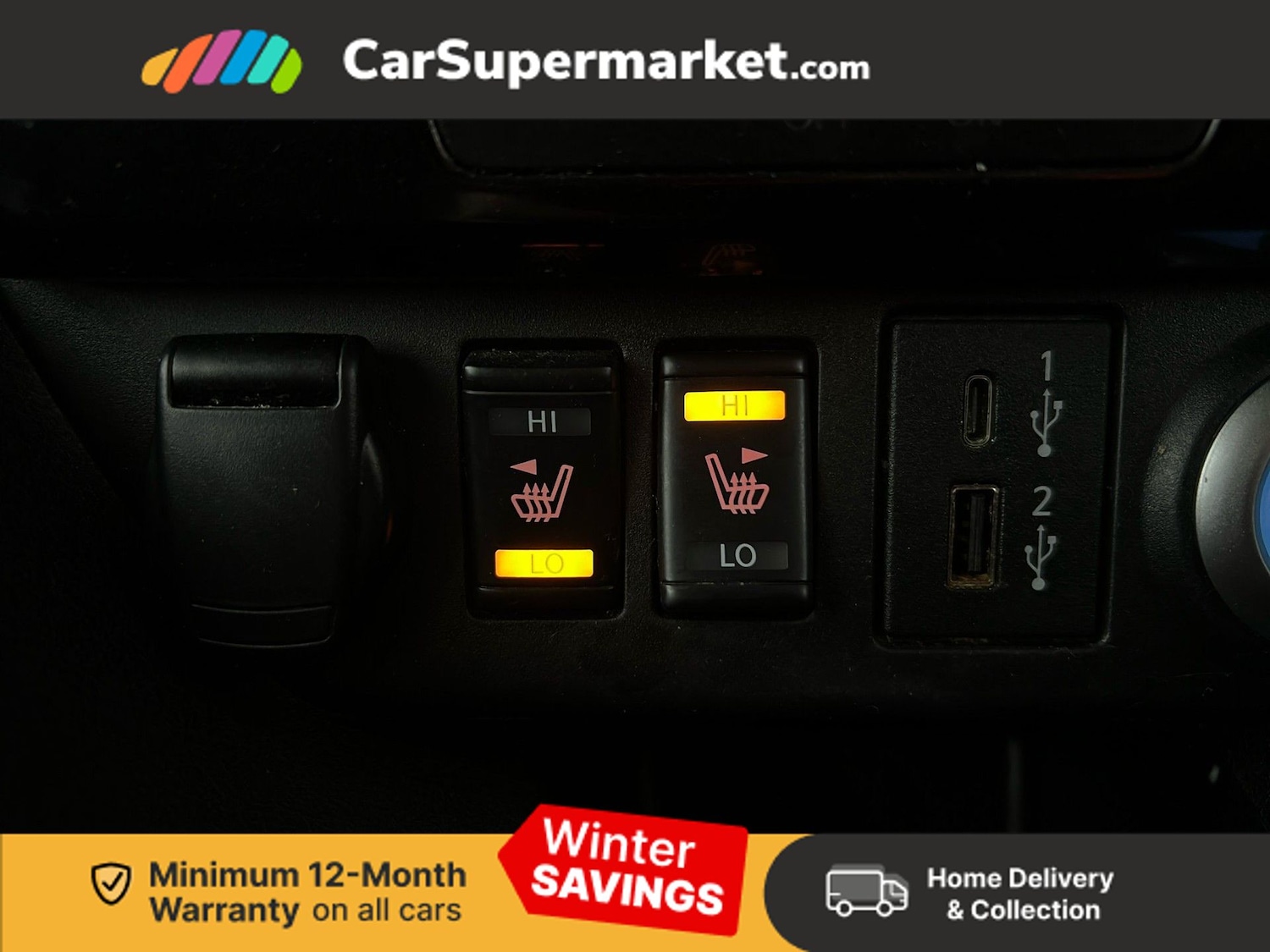 Used Nissan Leaf 2022 for sale - 77313124: Photo 28