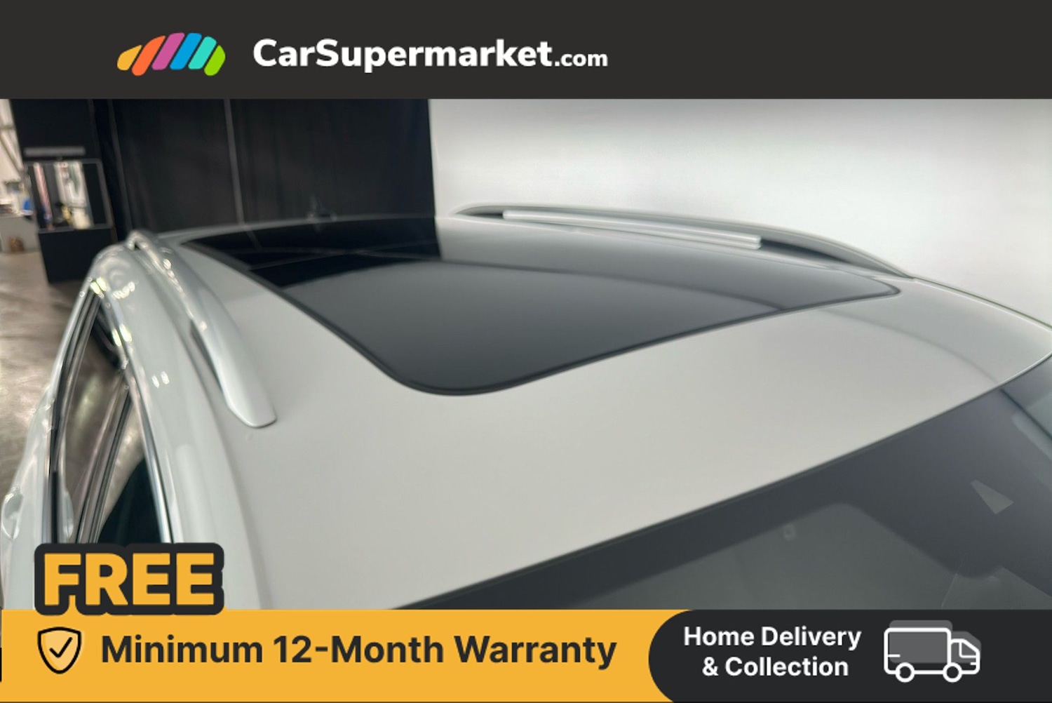 Used Volkswagen Tiguan 2019 for sale - 76364647: Photo 21