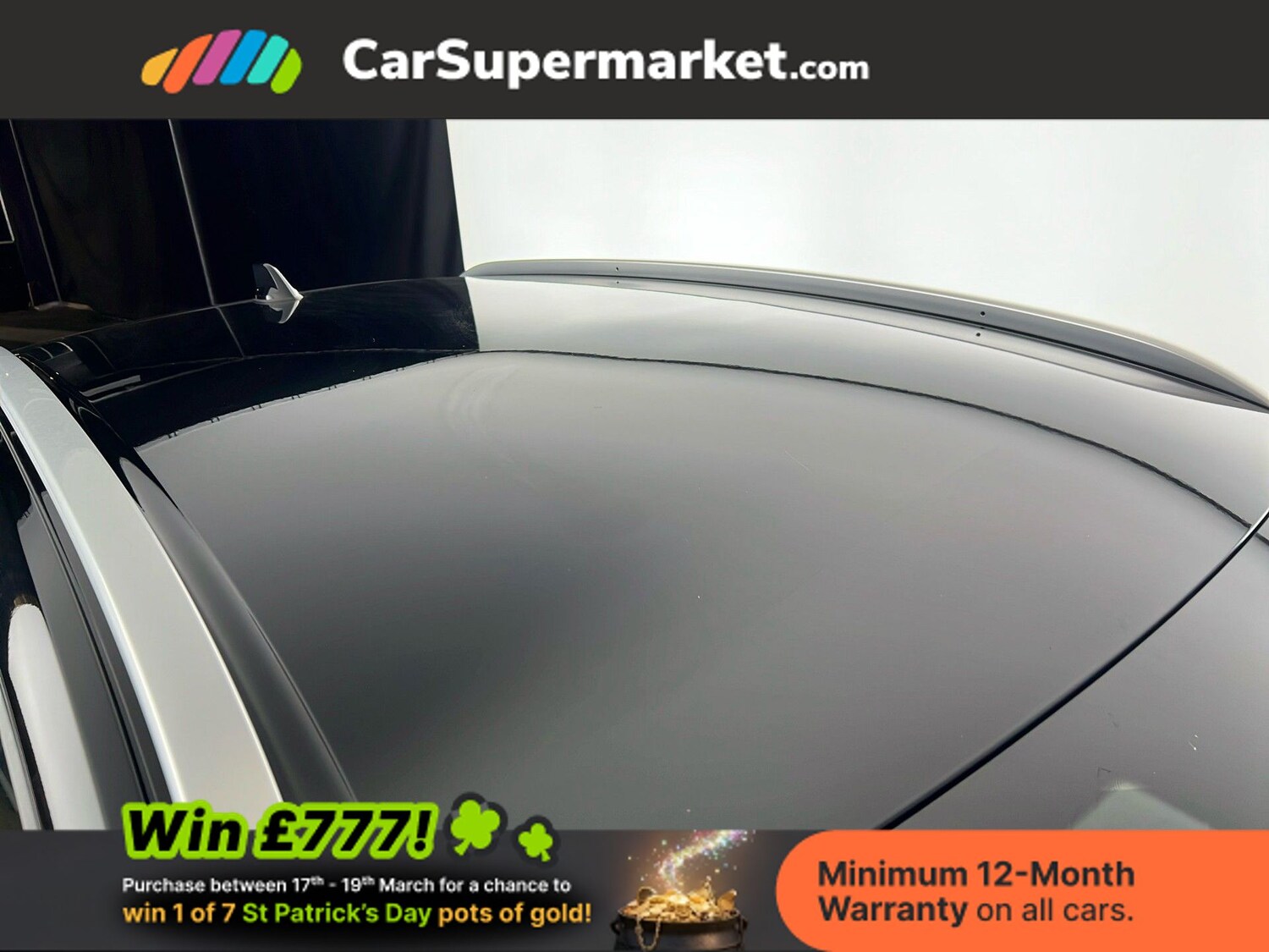 Used Renault Captur 2023 for sale - 77952015: Photo 22