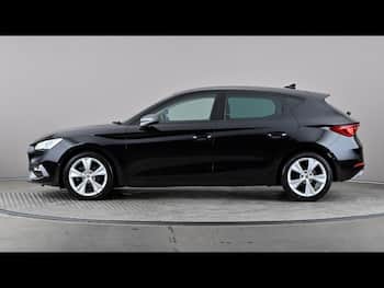 Used SEAT Leon 2023 for sale - 79787756: Photo