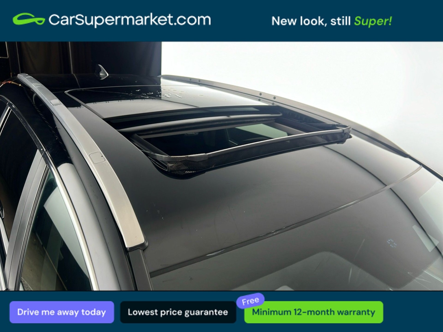 Used Honda CR-V 2020 for sale - 78161736: Photo 21