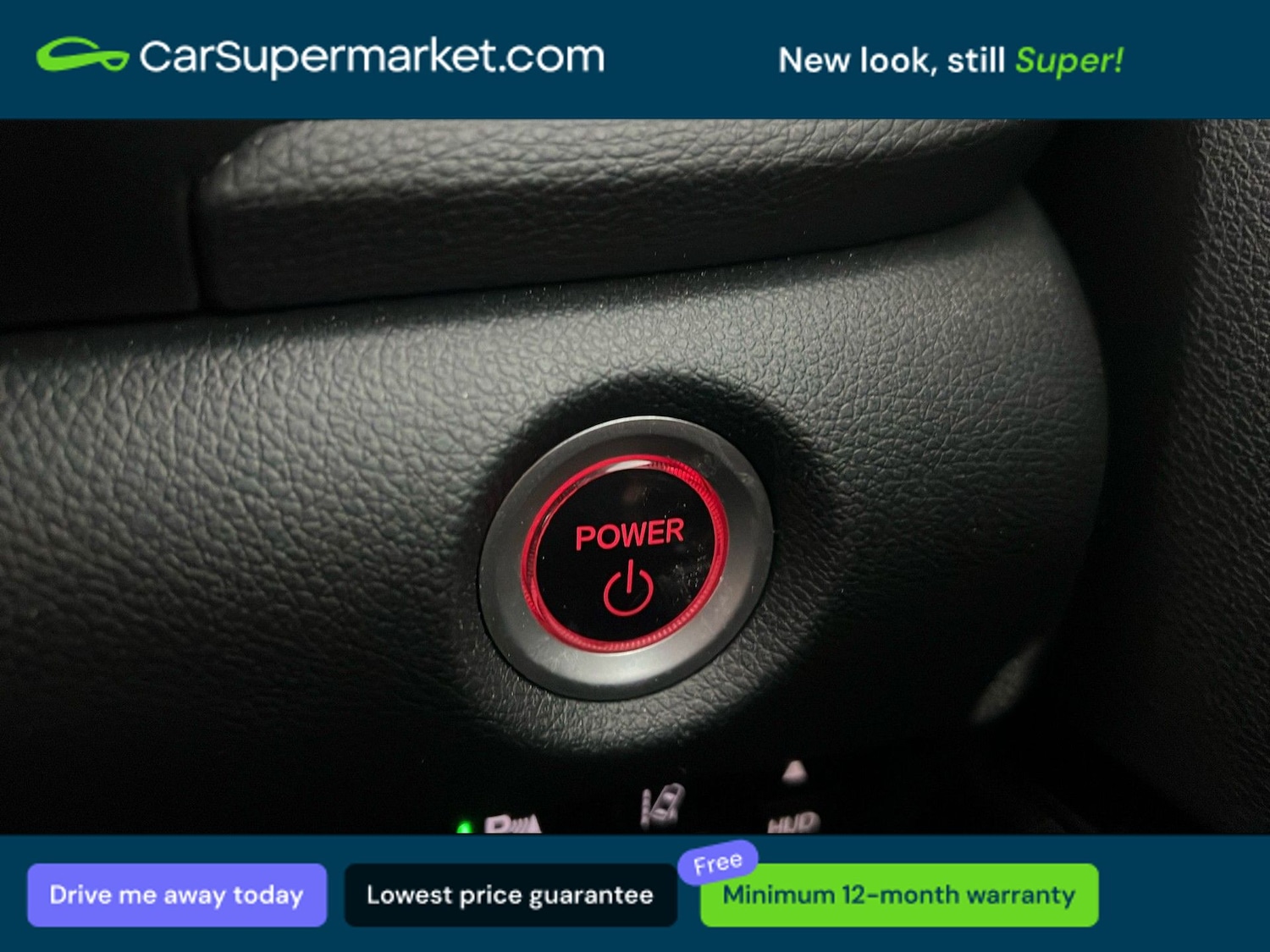 Used Honda CR-V 2020 for sale - 78161736: Photo 29