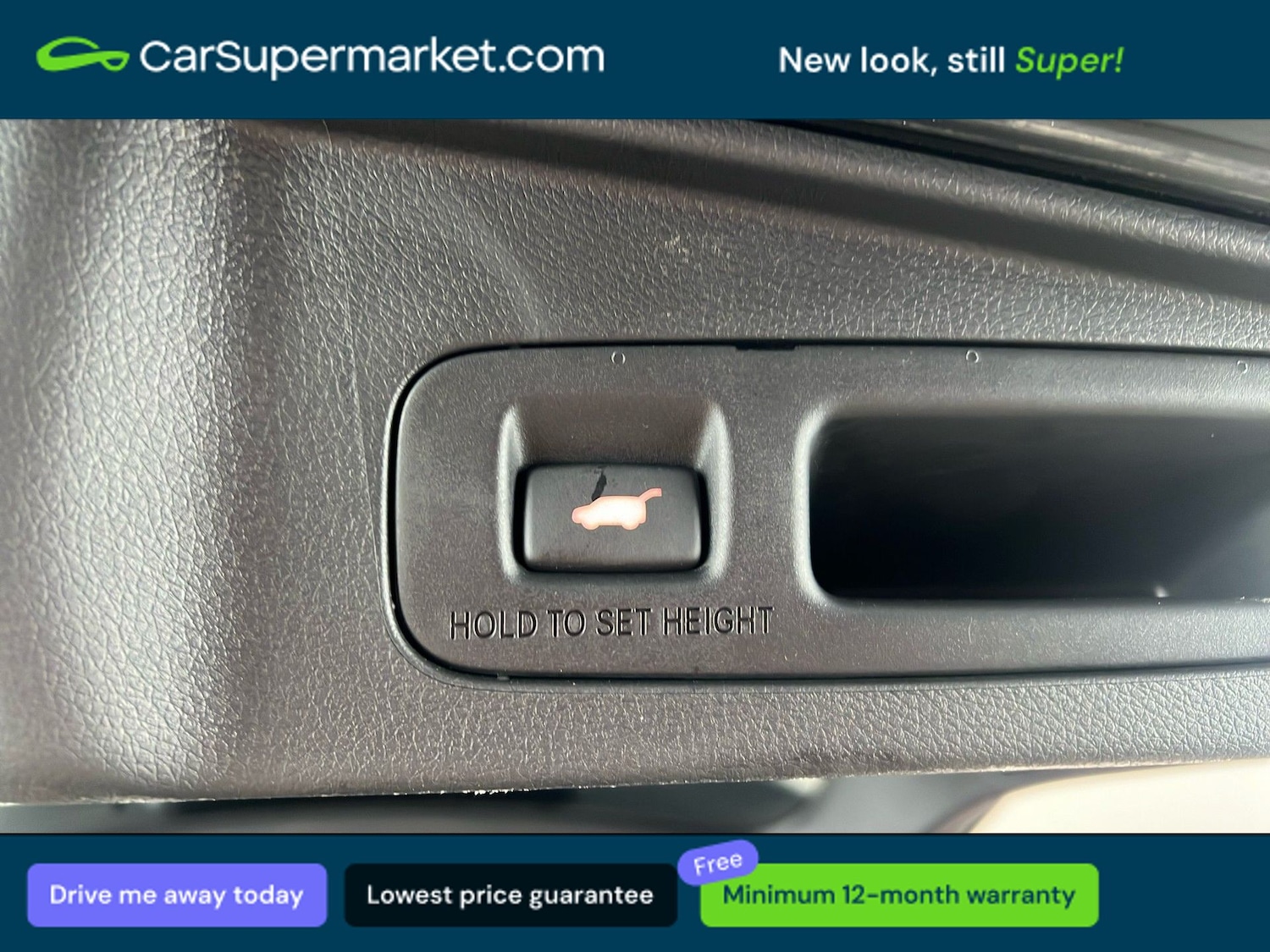 Used Honda CR-V 2020 for sale - 78161736: Photo 30