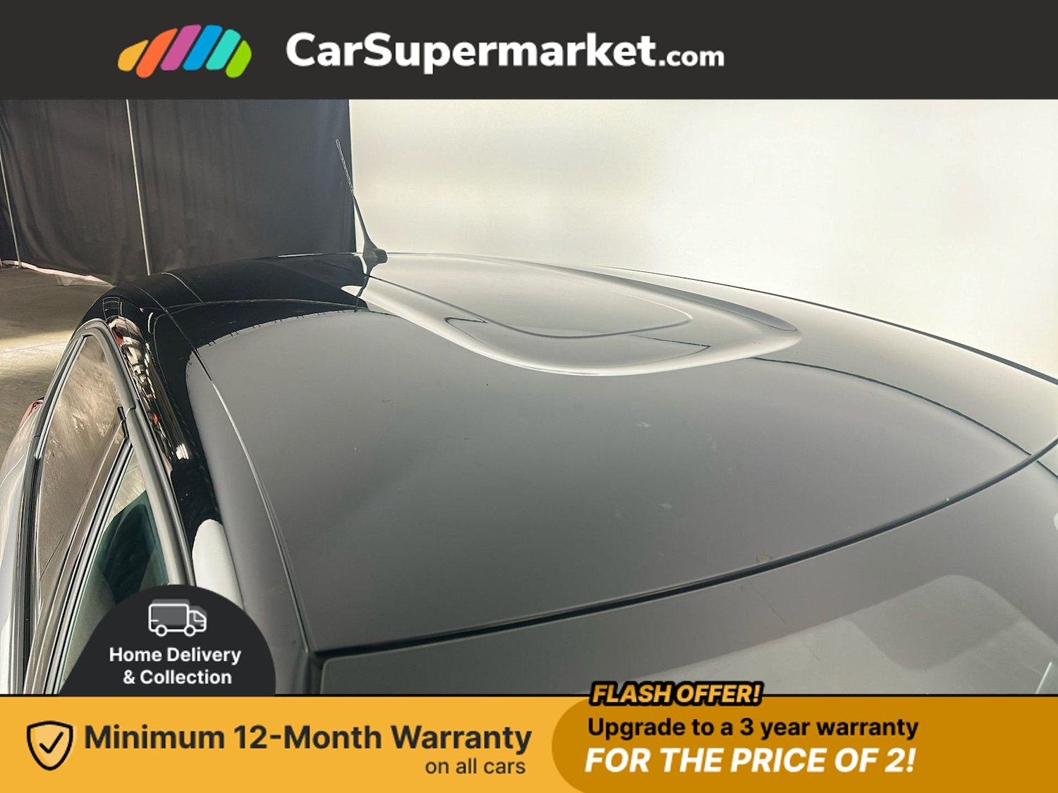 Used Citroen C3 2022 for sale - 76844604: Photo 22