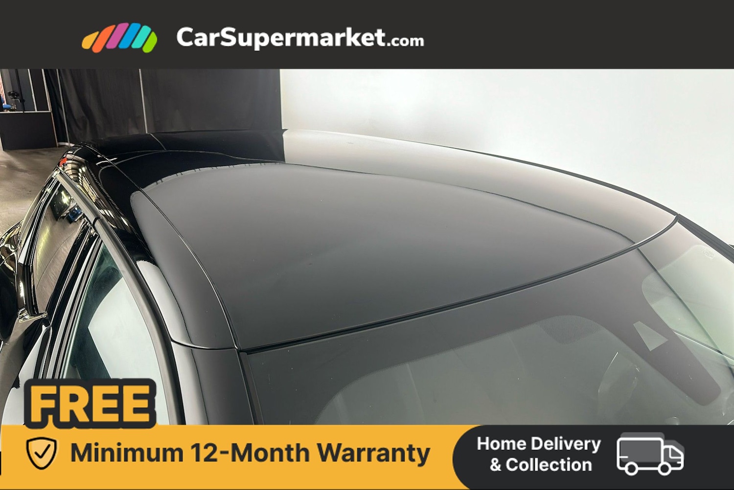 Used DS Automobiles DS 3 2021 for sale - 76526947: Photo 21