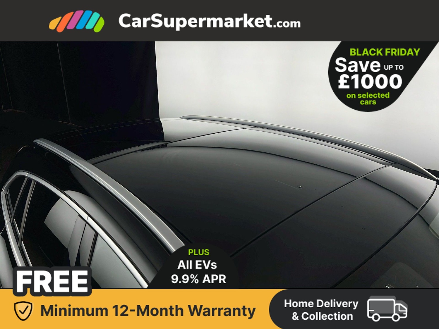 Used Mercedes-Benz EQA 2022 for sale - 76705557: Photo 22