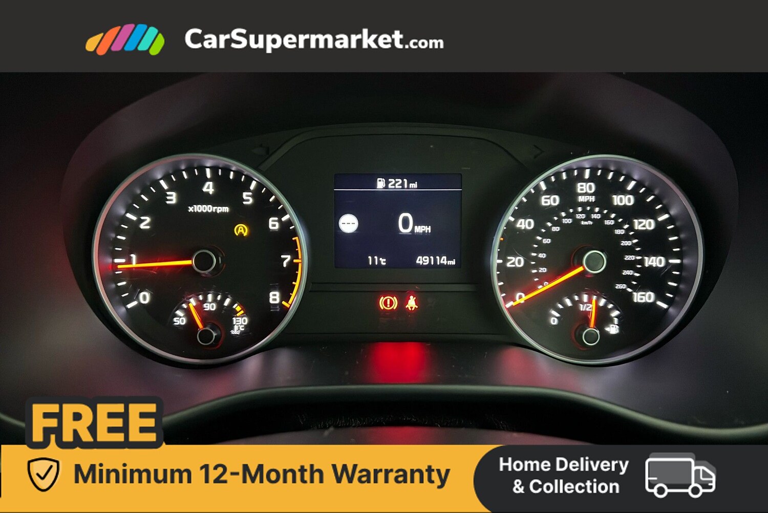 Used Kia Sportage 2018 for sale - 76429192: Photo 15