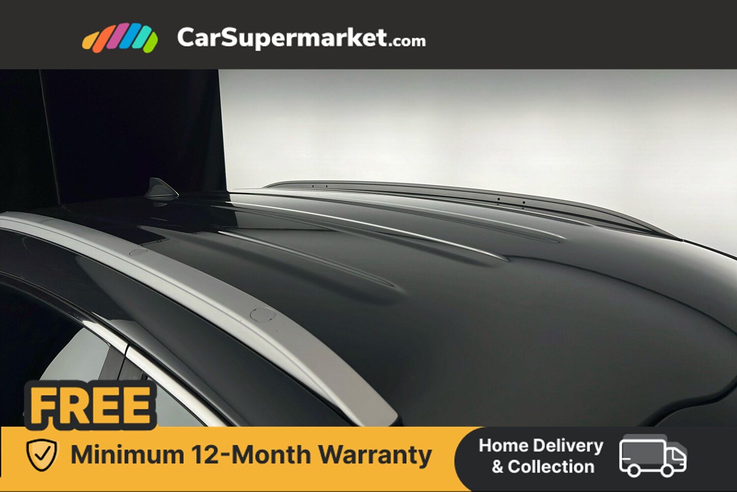 Used Kia Sportage 2018 for sale - 76429192: Photo 21