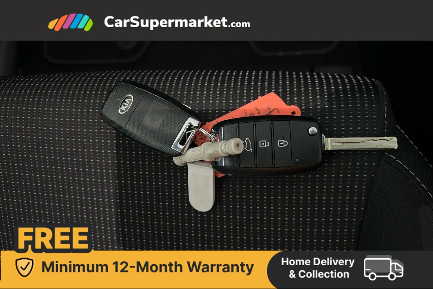 Used Kia Sportage 2018 for sale - 76429192: Photo 23