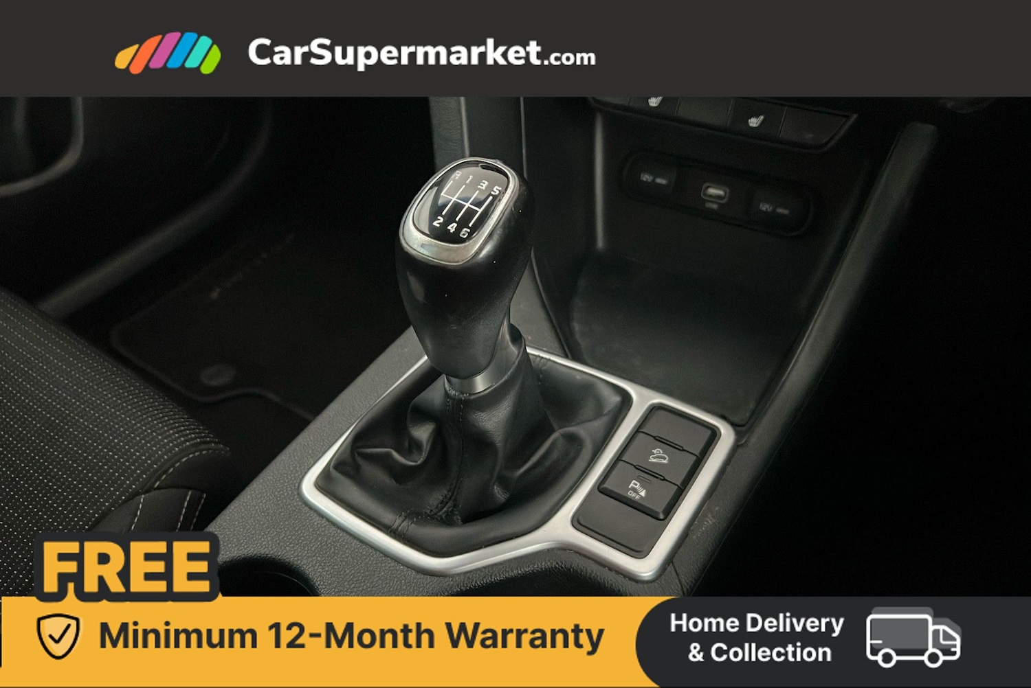 Used Kia Sportage 2018 for sale - 76429192: Photo 24