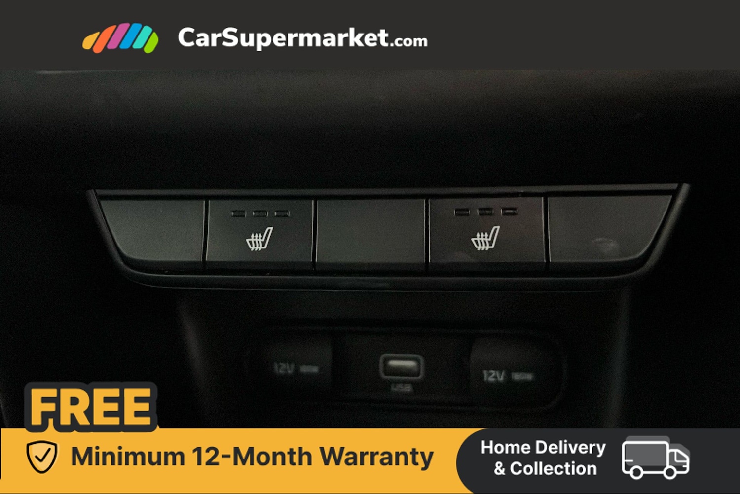 Used Kia Sportage 2018 for sale - 76429192: Photo 27