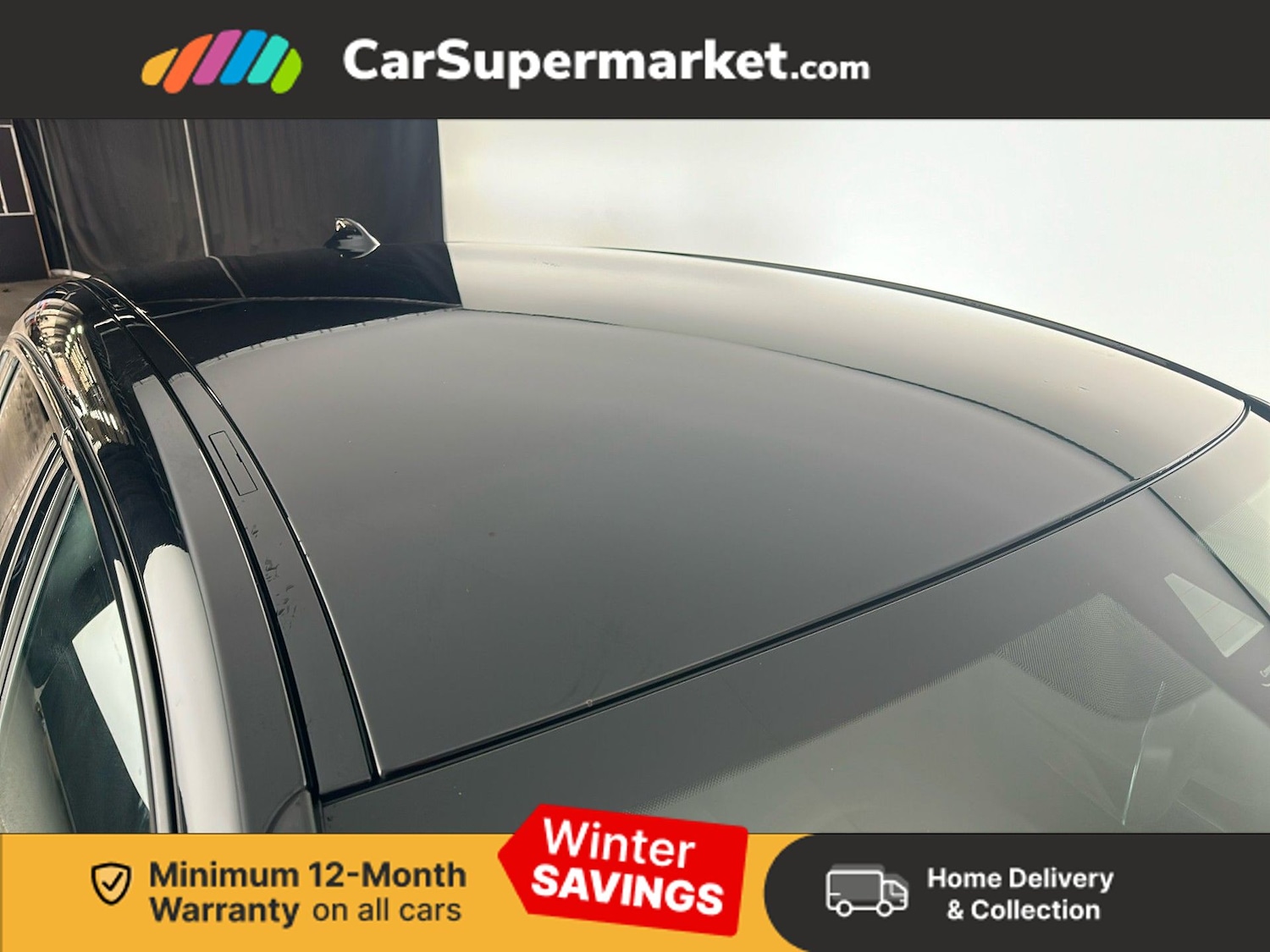 Used BMW 1 Series 2020 for sale - 77152564: Photo 22