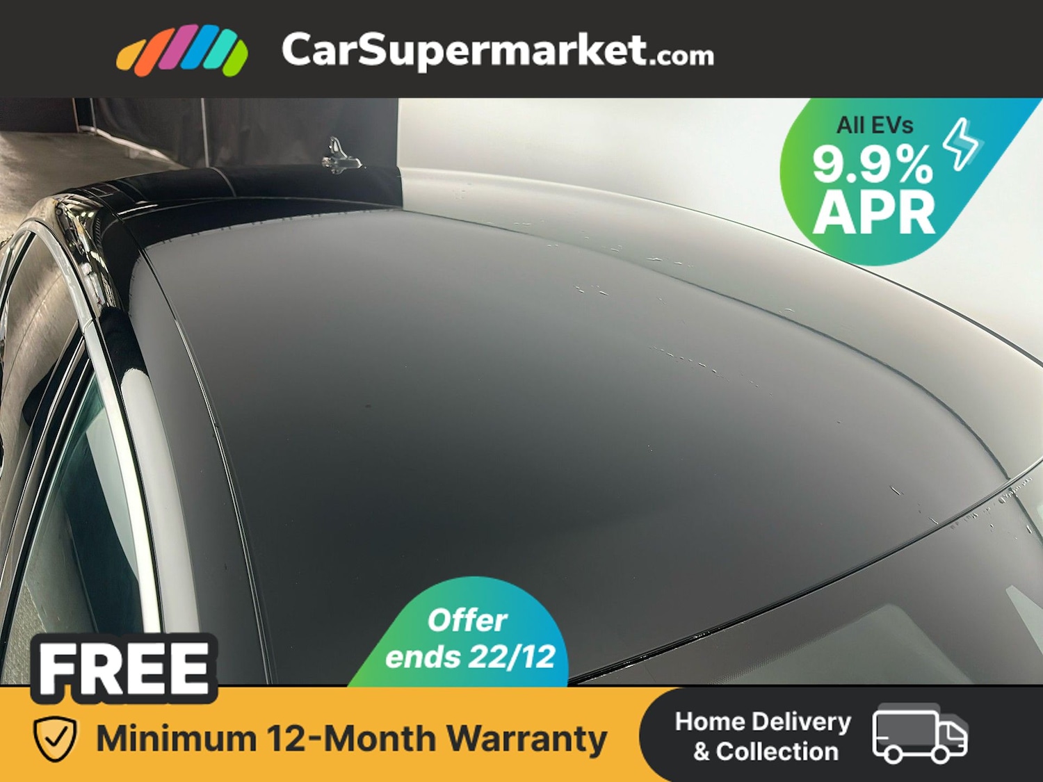 Used Audi e-tron 2022 for sale - 76767792: Photo 23