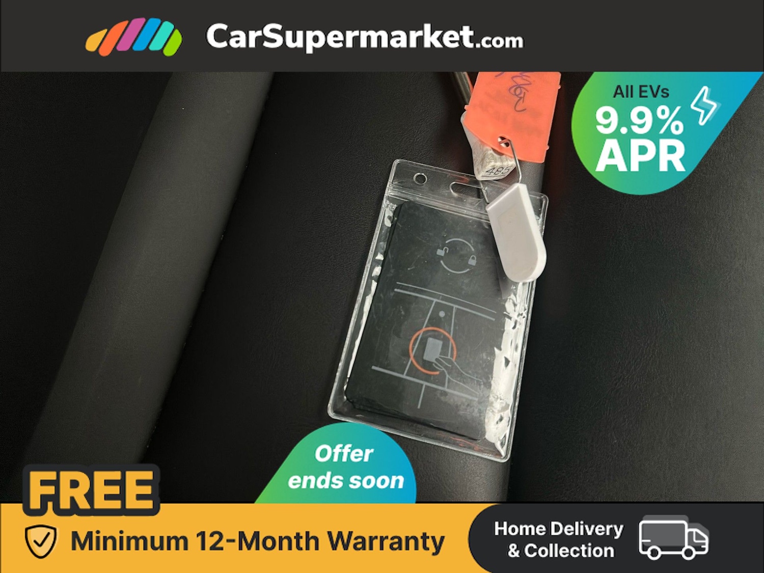 Used Tesla Model 3 2021 for sale - 76351927: Photo 25