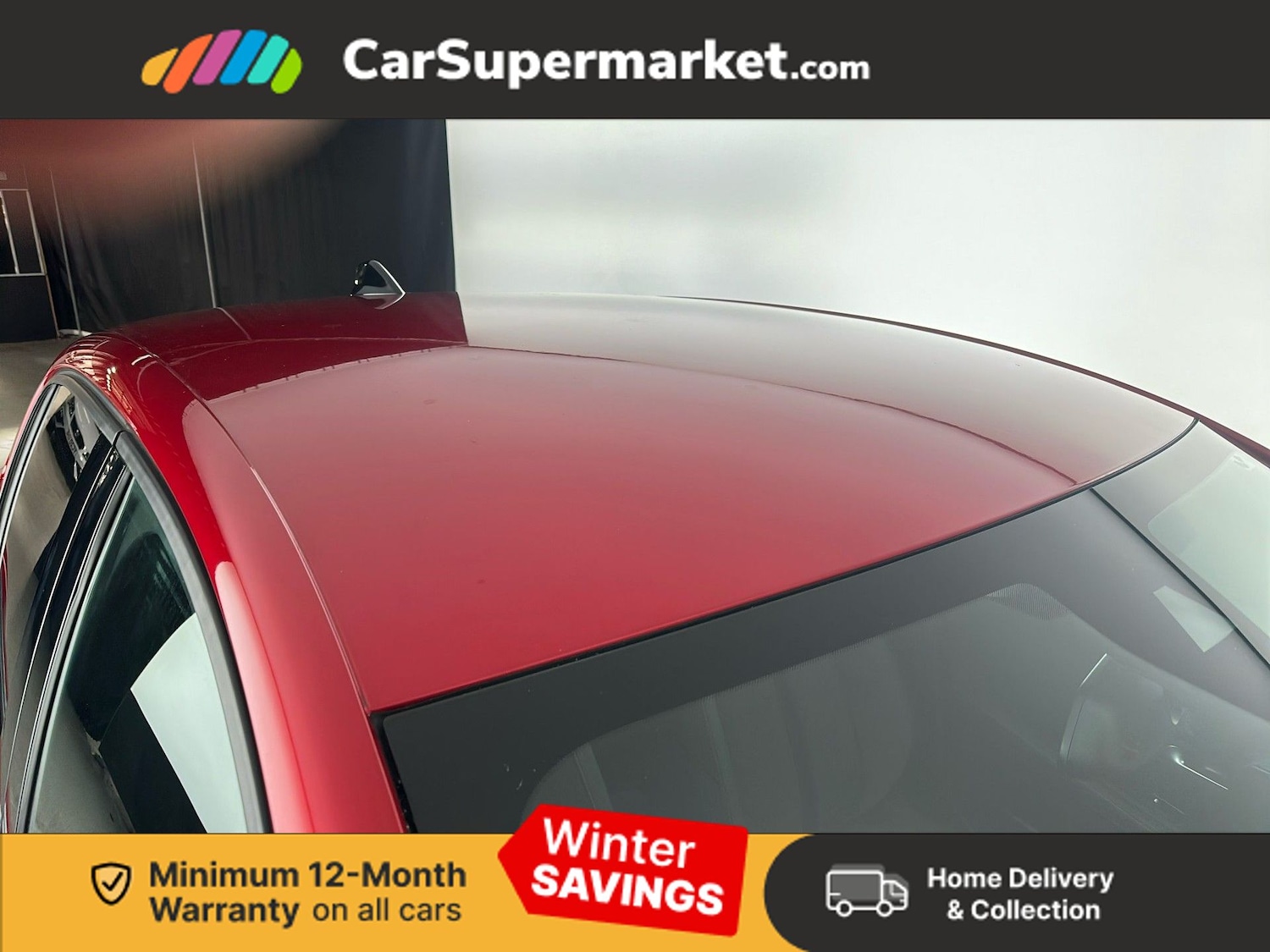 Used Peugeot 208 2024 for sale - 77064684: Photo 22