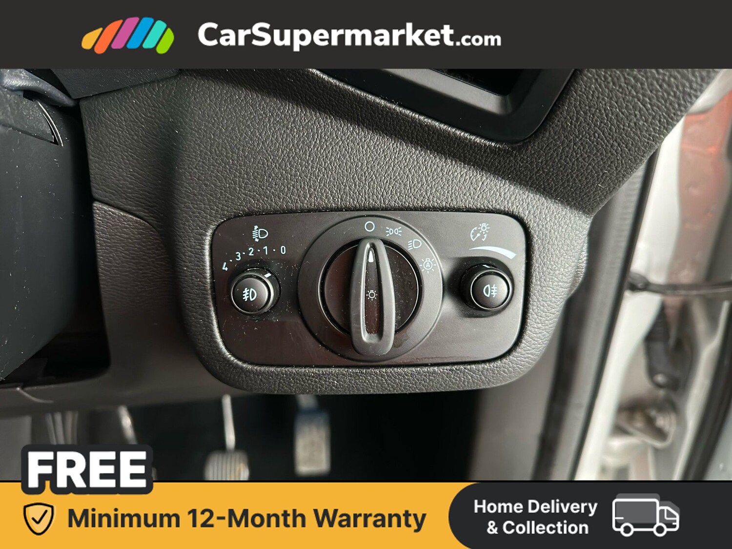 Used Ford Kuga 2019 for sale - 77886524: Photo 33