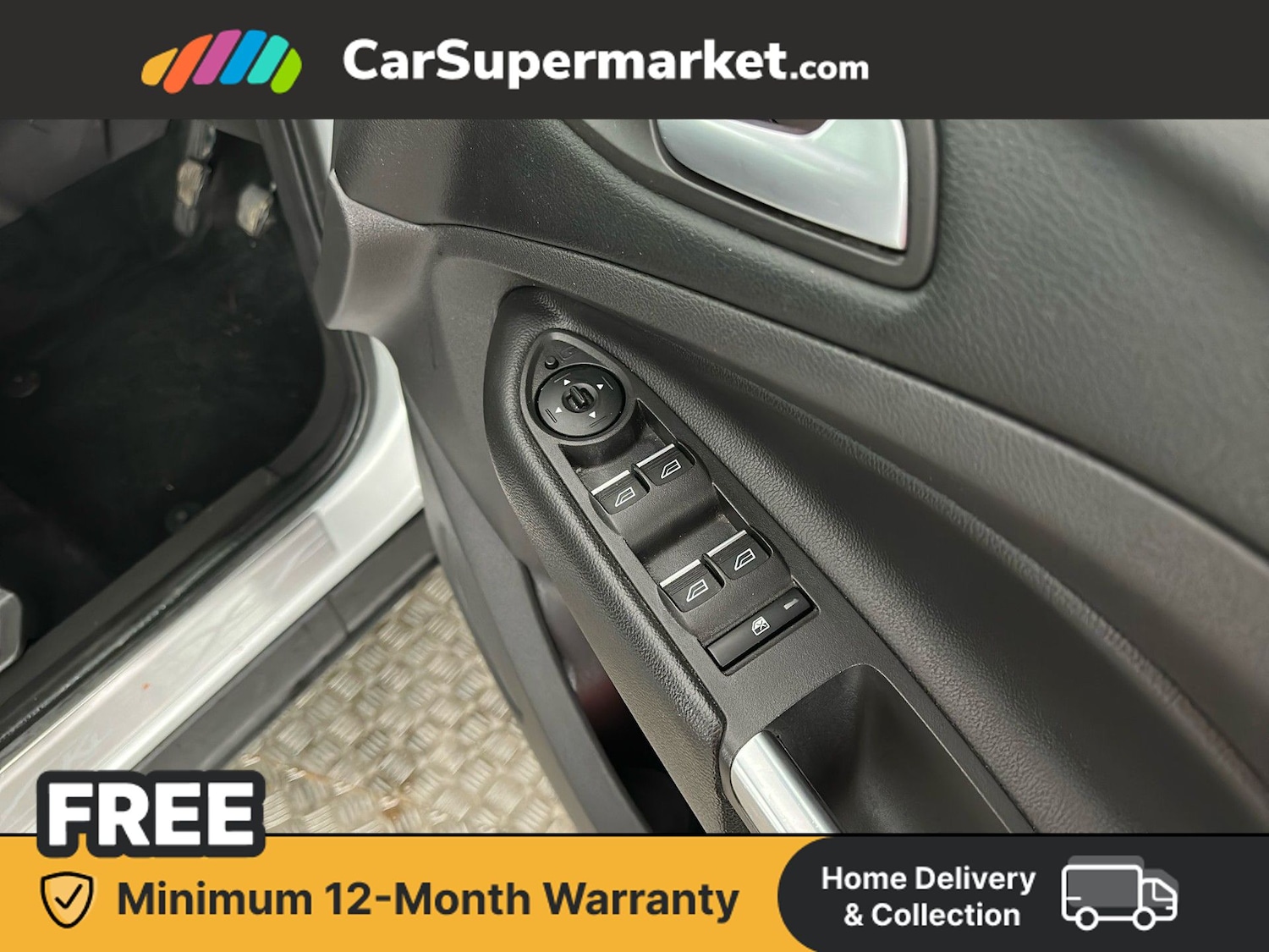 Used Ford Kuga 2019 for sale - 77886524: Photo 34