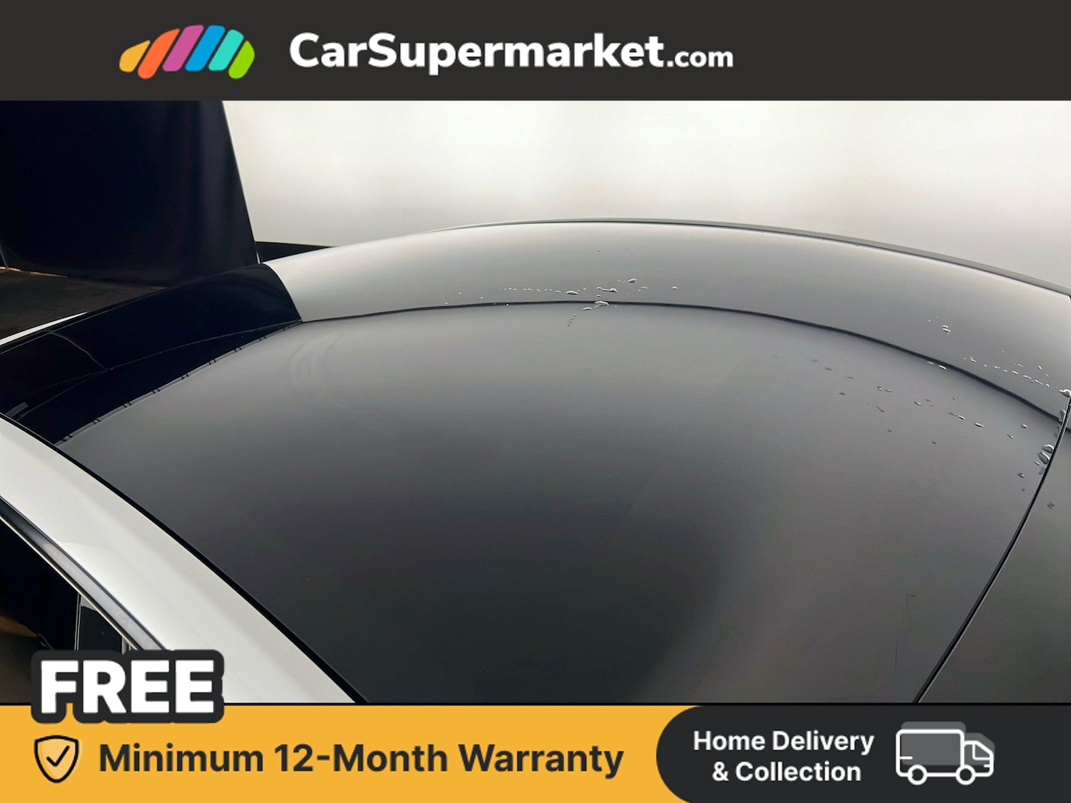 Used Tesla Model Y 2024 for sale - 77179133: Photo 21