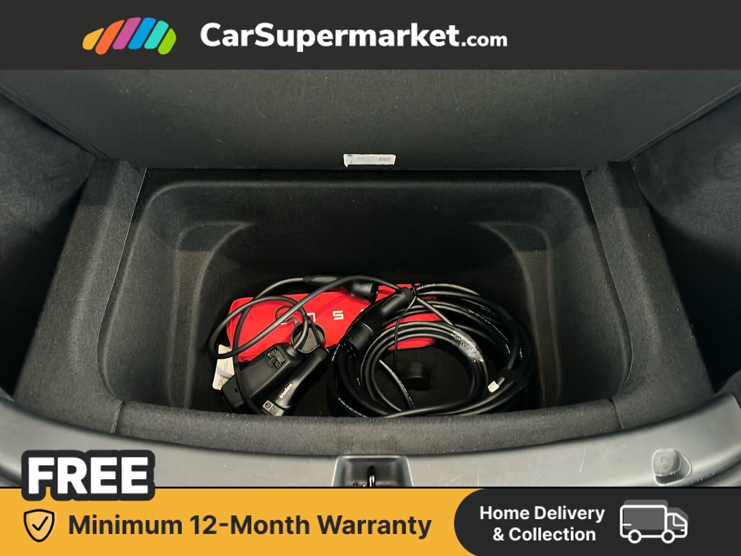 Used Tesla Model Y 2024 for sale - 77179133: Photo 23