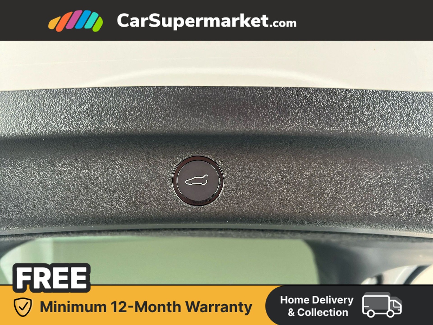 Used Tesla Model Y 2024 for sale - 77179133: Photo 29