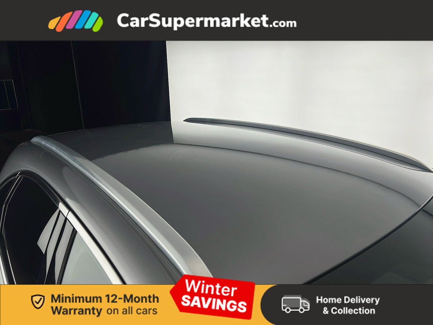 Used DS Automobiles DS 7 2021 for sale - 77072079: Photo 22