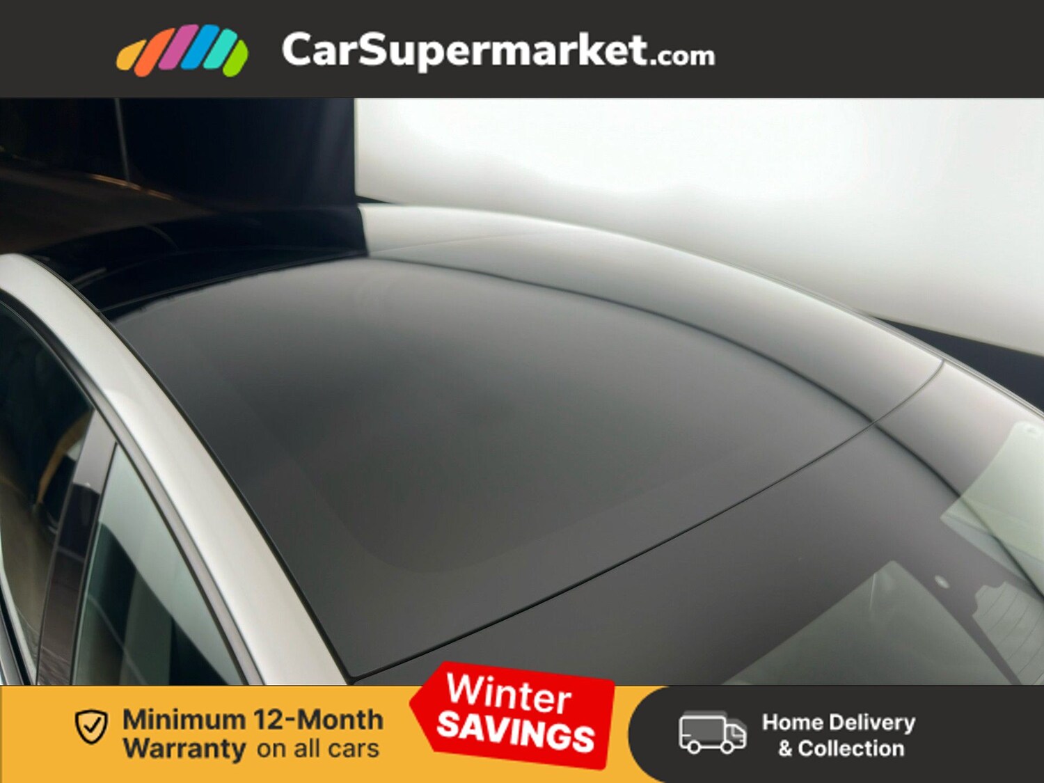 Used Tesla Model 3 2022 for sale - 77257780: Photo 22