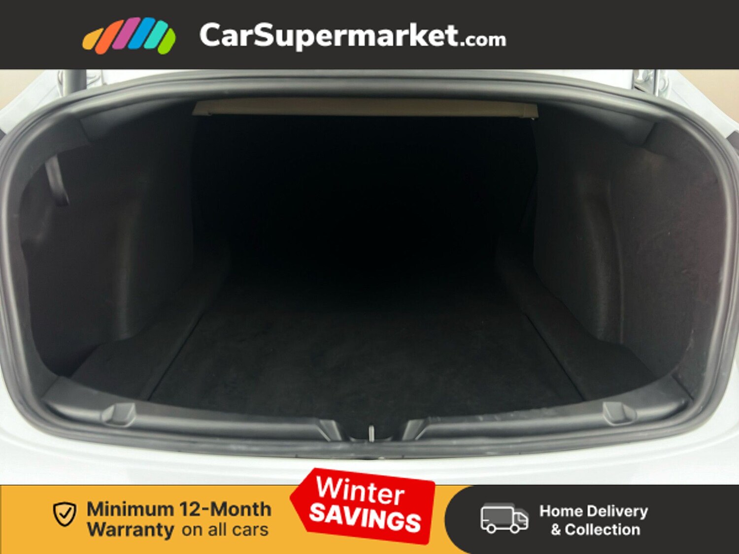 Used Tesla Model 3 2022 for sale - 77257780: Photo 23