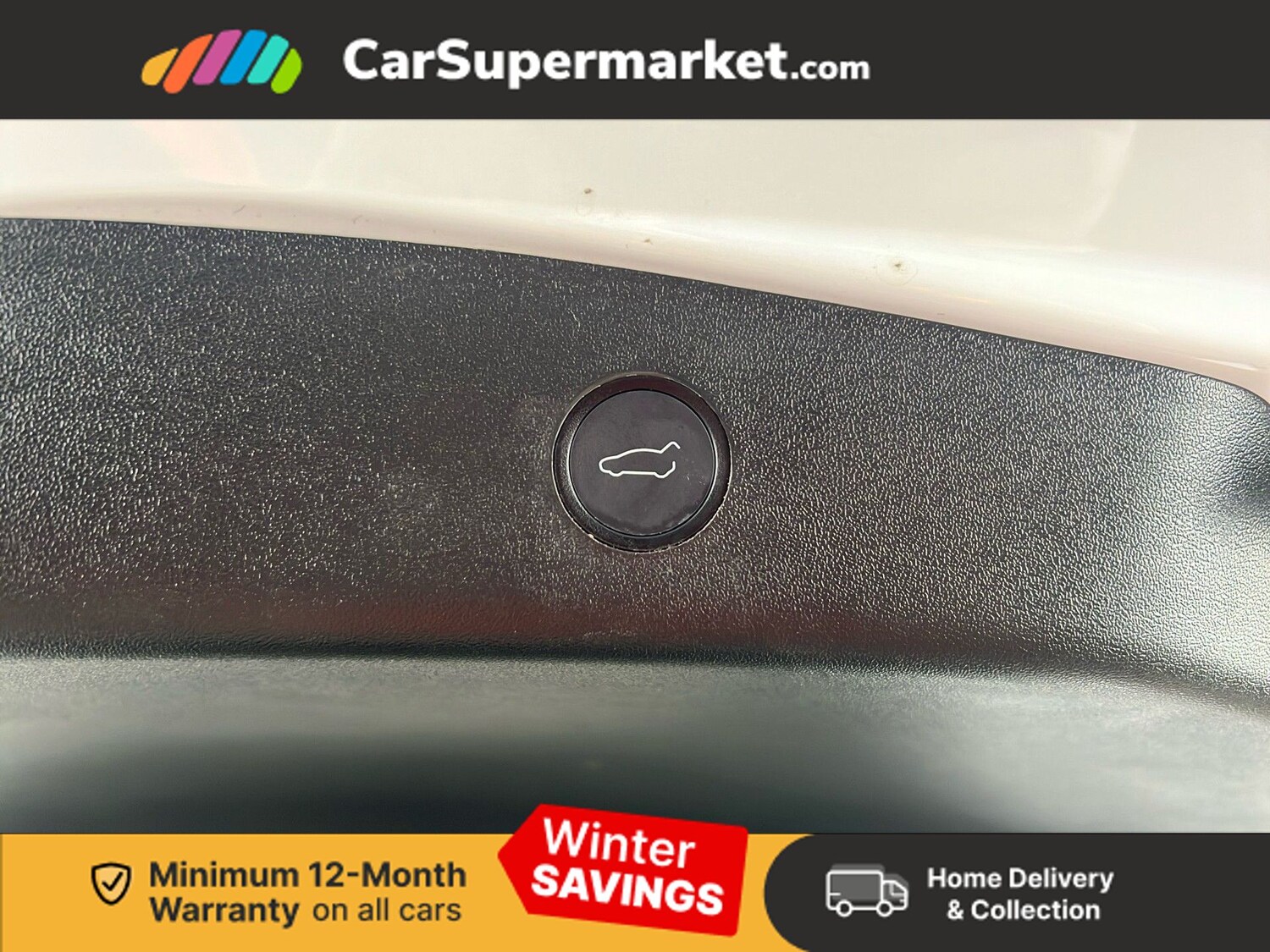 Used Tesla Model 3 2022 for sale - 77257780: Photo 28