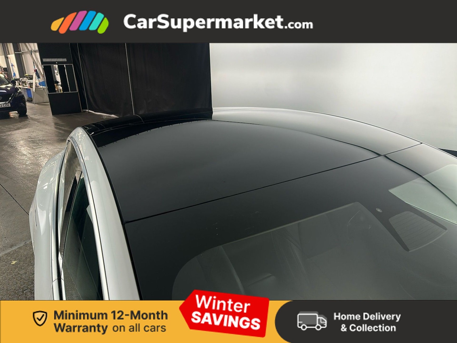 Used Tesla Model 3 2020 for sale - 77241442: Photo 22