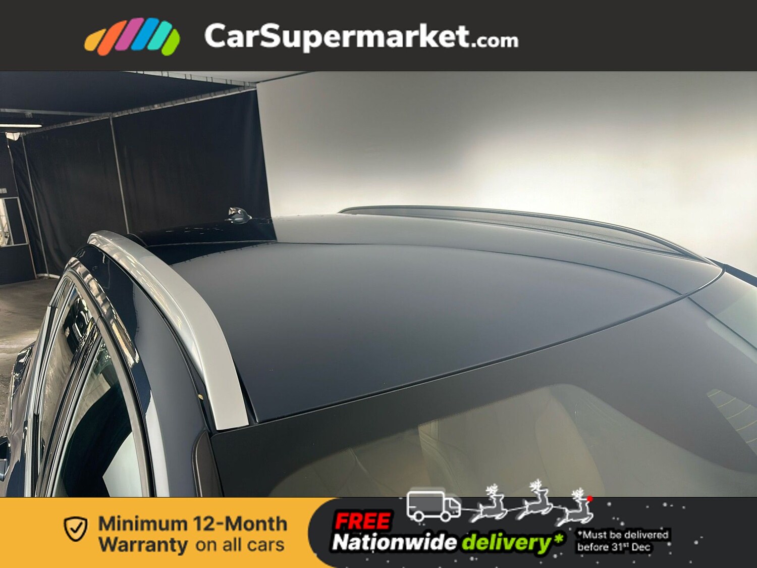 Used Volvo XC40 2020 for sale - 76916429: Photo 22