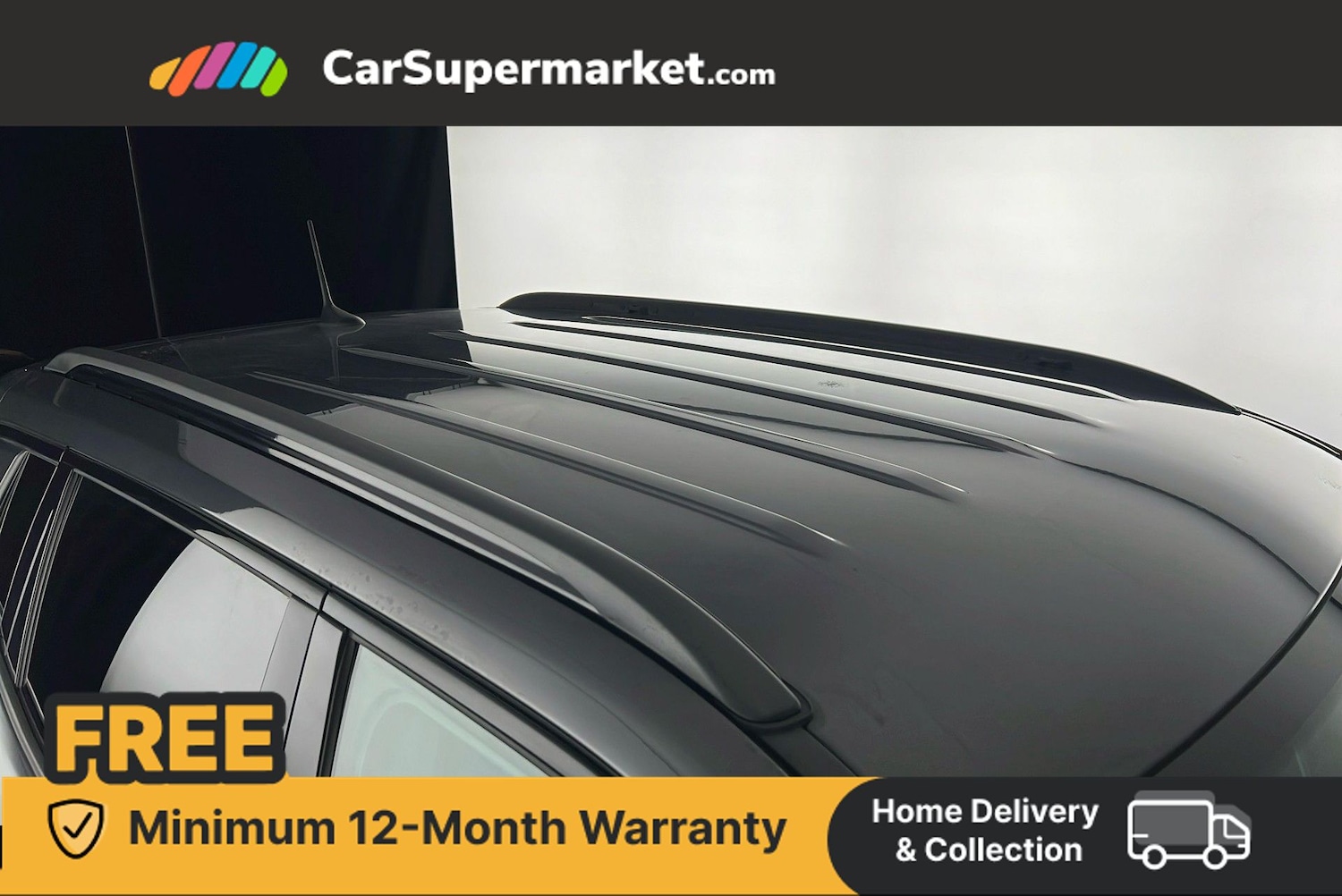 Used Jeep Compass 2023 for sale - 76502919: Photo 21