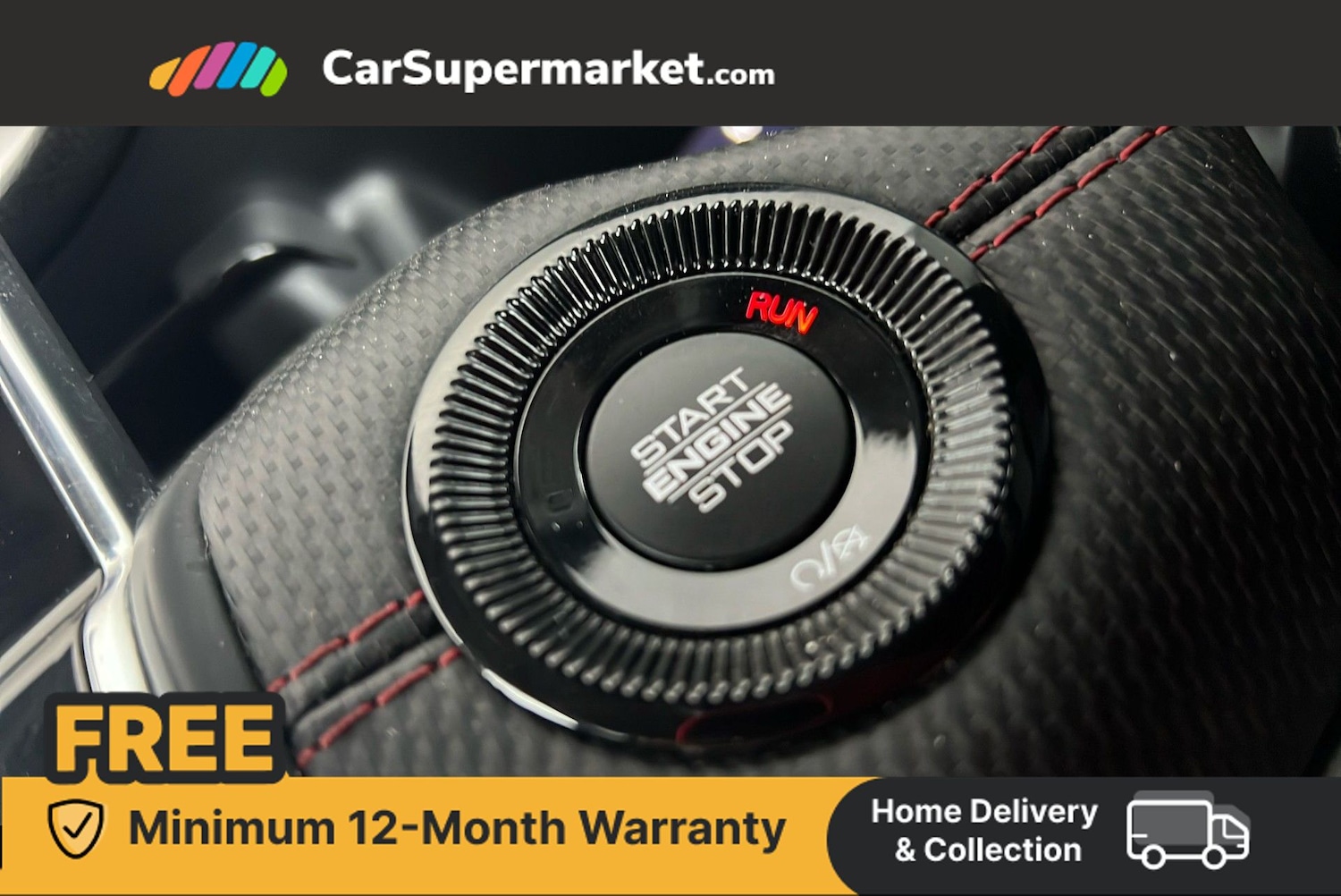 Used Jeep Compass 2023 for sale - 76502919: Photo 27