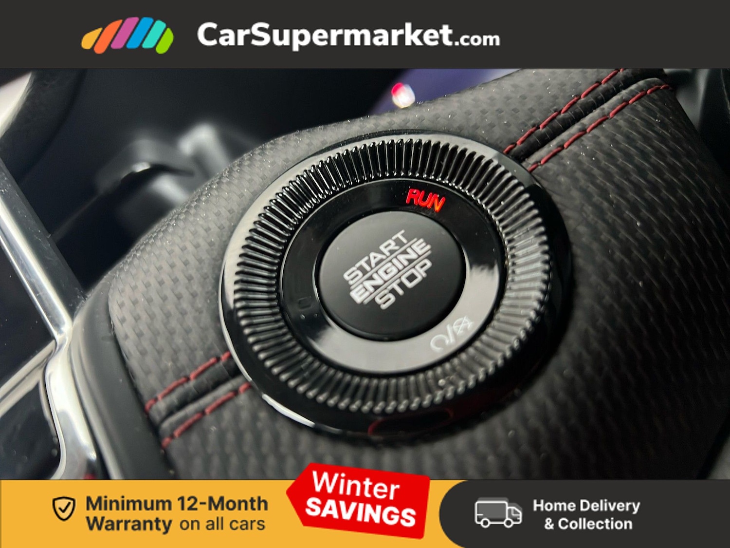 Used Jeep Compass 2023 for sale - 76502919: Photo 28