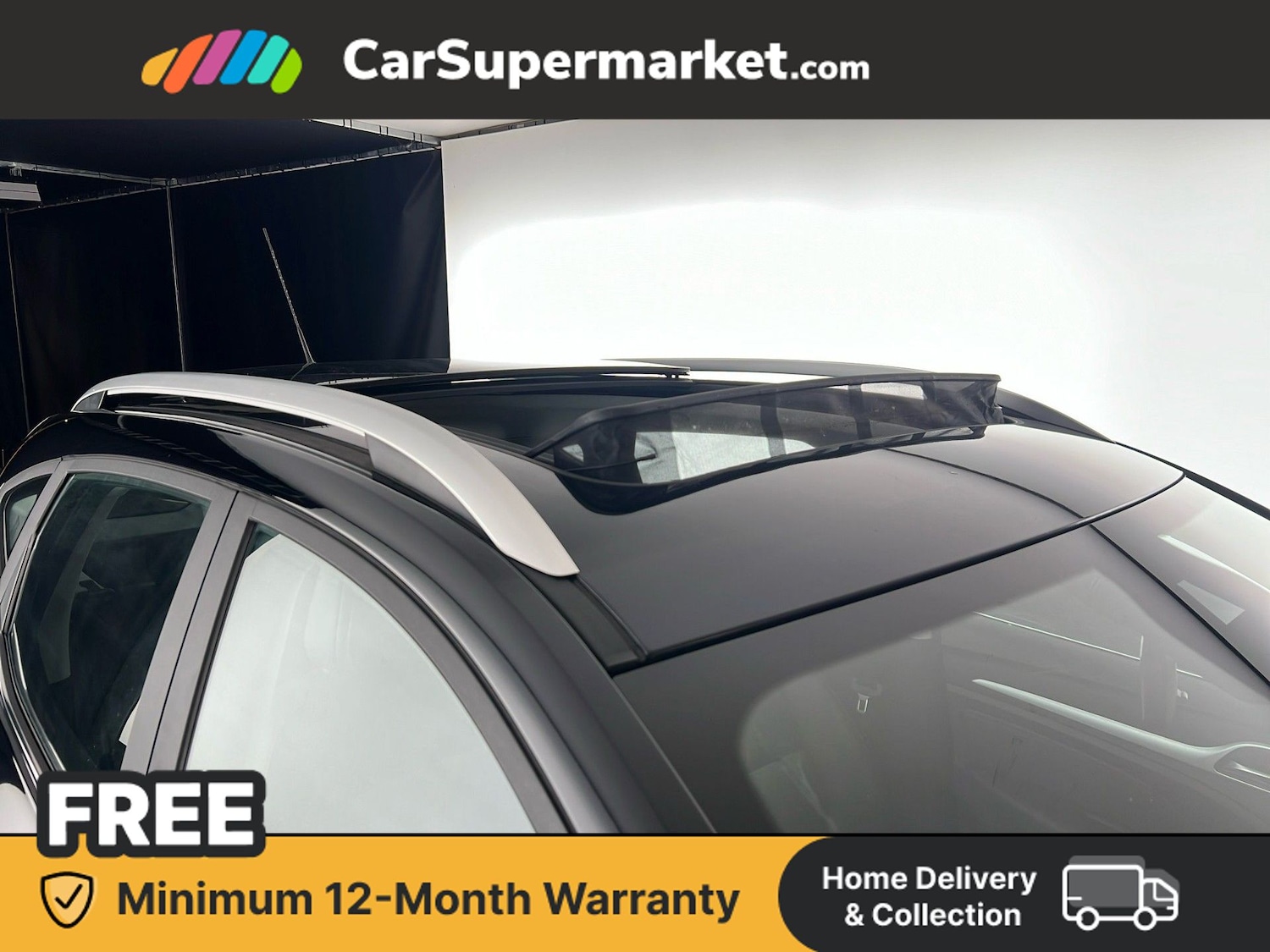 Used MG MG ZS 2022 for sale - 77355304: Photo 21