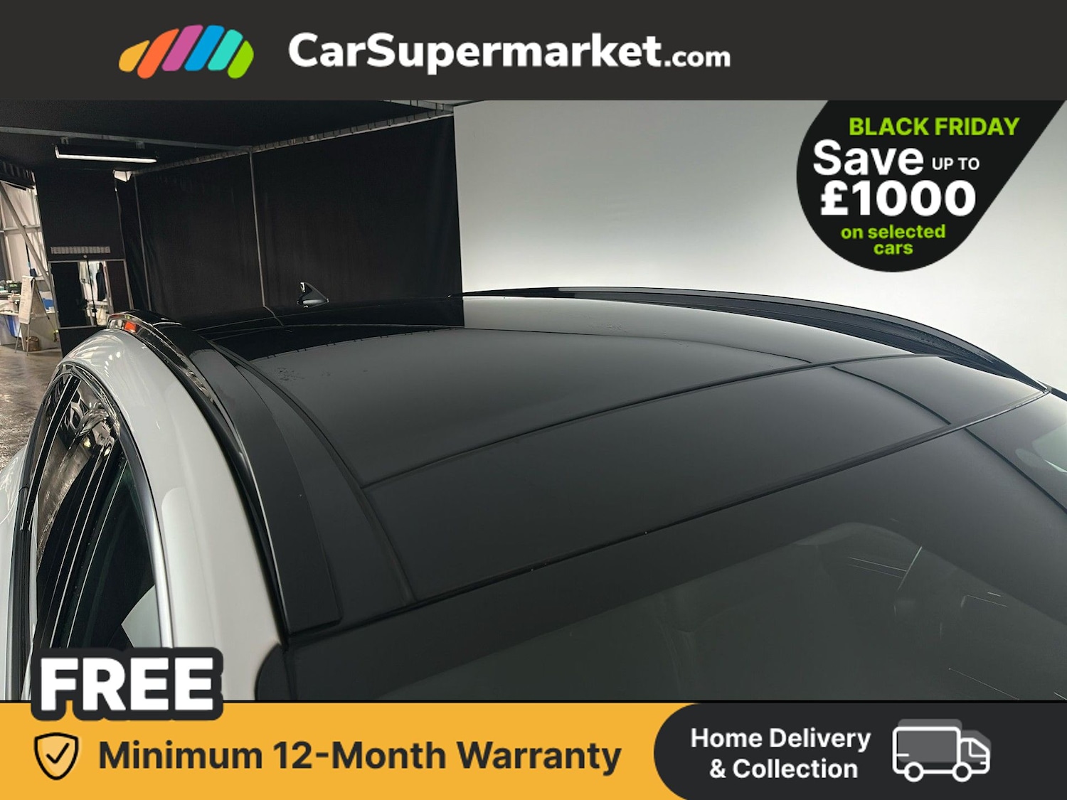 Used Hyundai TUCSON 2022 for sale - 76638142: Photo 22