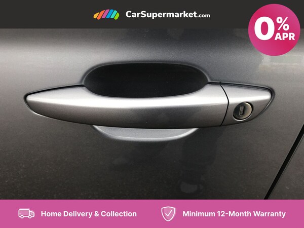 Used Vauxhall Corsa 2021 for sale - 75598279: Photo 34