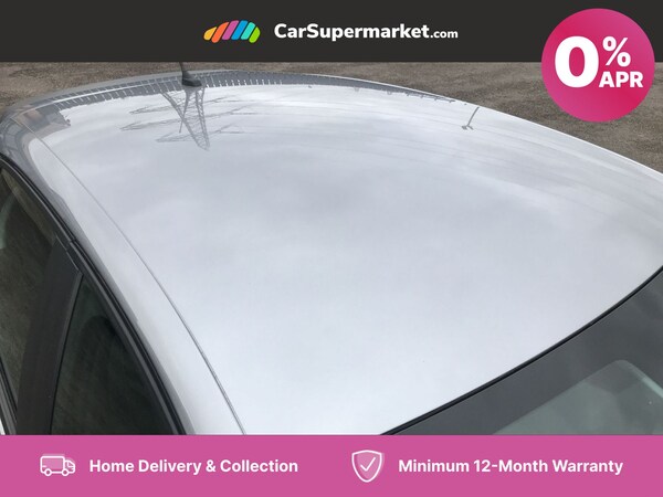 Used Vauxhall Corsa 2021 for sale - 75598279: Photo 7