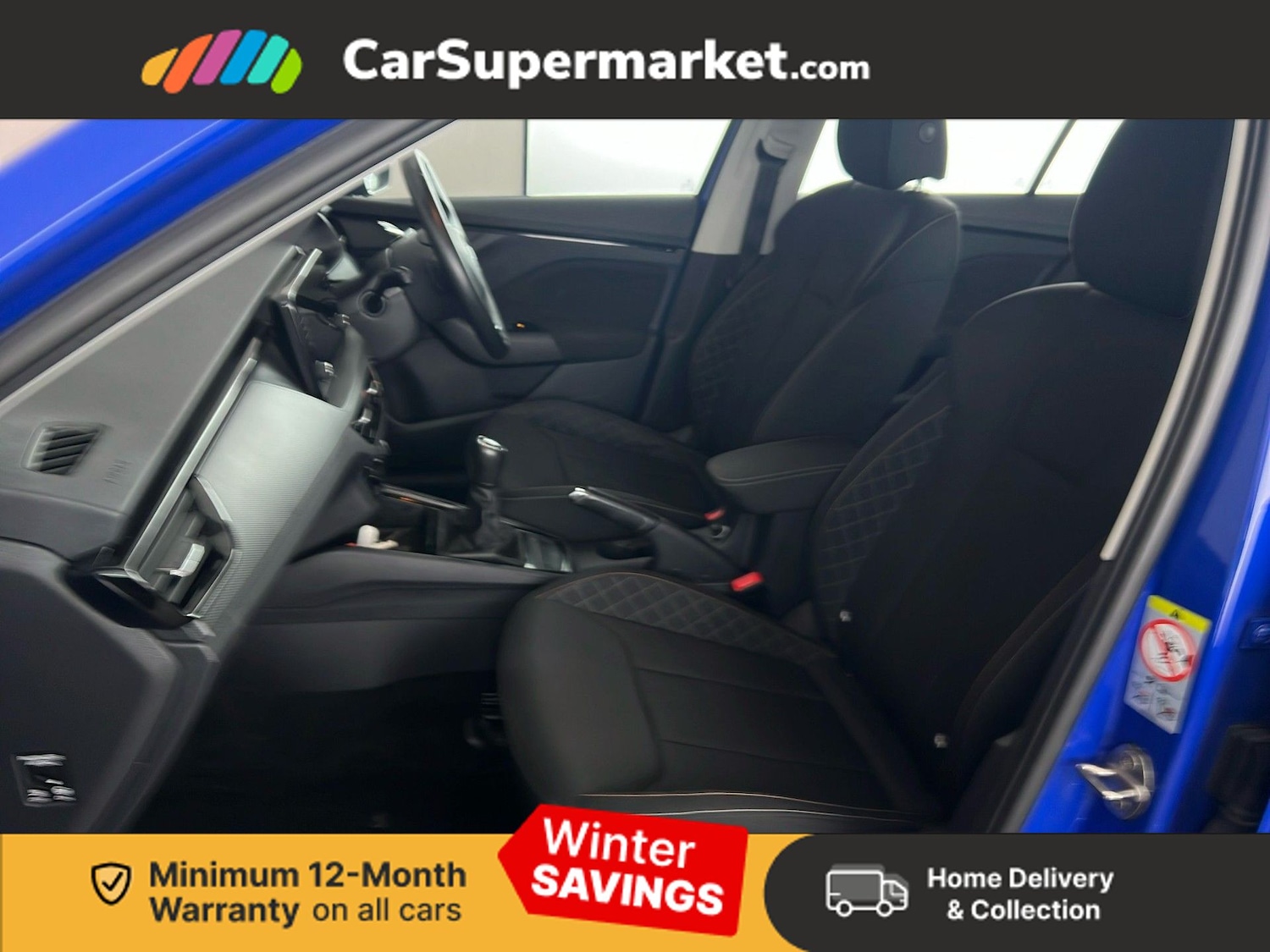 Used Skoda Kamiq 2020 for sale - 77071932: Photo 18